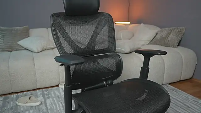 AlfaSex9 live sex cam