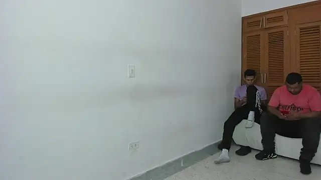 brutal_sex_room2k live sex cam