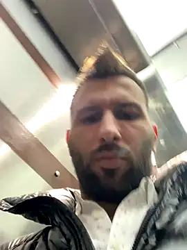 speddy34 live sex cam