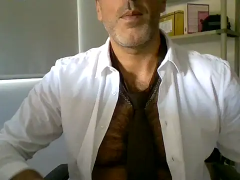 66MA69 live sex cam
