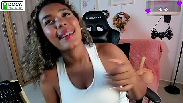 aleja_montiel__ live sex cam
