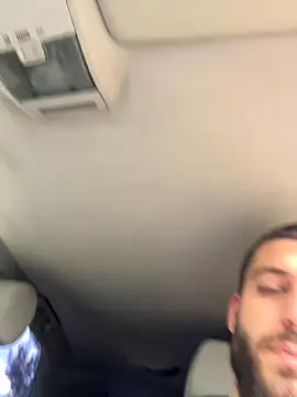 Pablo_Hornyguy95 live sex cam