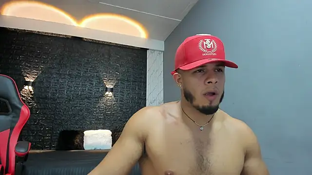 taurus_boy1 live sex cam