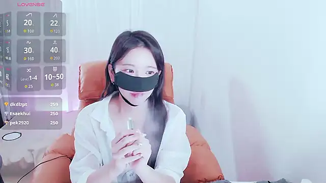 cong_bin live sex cam