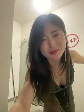 sunny-520 live sex cam