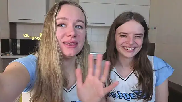 margolisa live sex cam