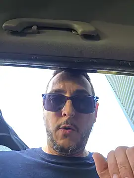 cplcokins34 live sex cam