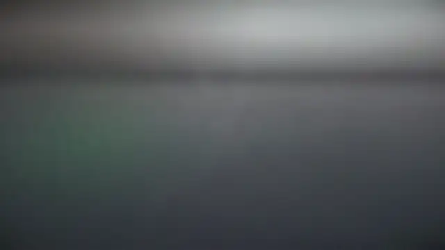 romeolovedark live sex cam