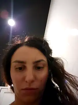 Izabella_Bella live sex cam