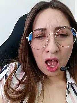 SUSY__06 live sex cam