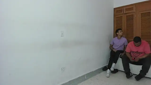 brutal_sex_room2k live sex cam