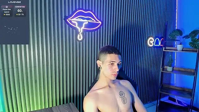 Jefer_rick_ live sex cam