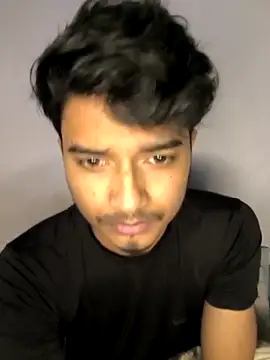 kaif_220 live sex cam
