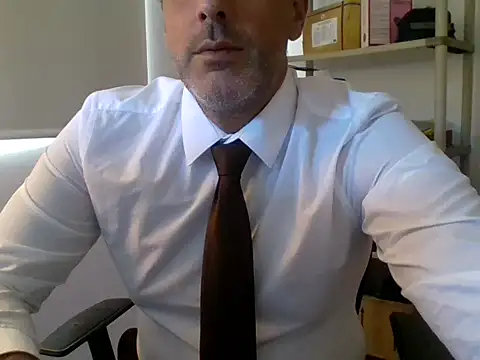 66MA69 live sex cam