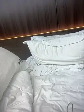 yourkeer live sex cam