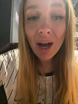 Sweet___Emily live sex cam