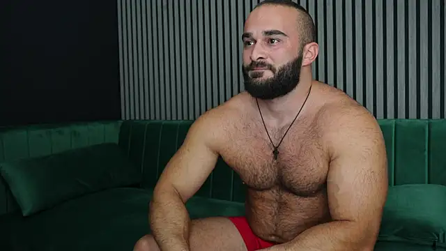 tony_storm live sex cam