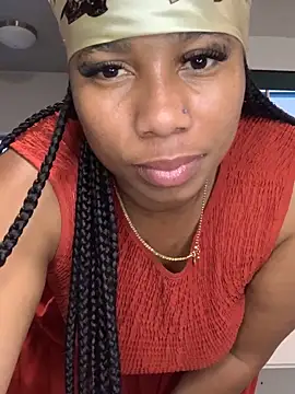 CurvyDesire1 live sex cam
