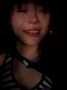 Game_yoyo live sex cam
