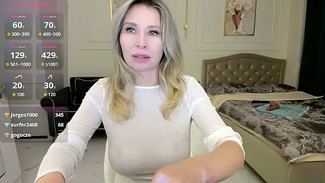 Jolie_Ozolla live sex cam