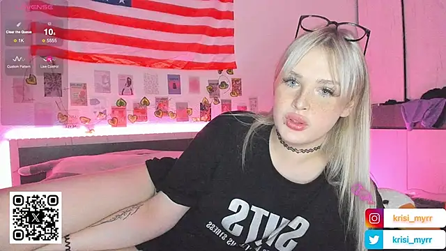 myrzilka live sex cam