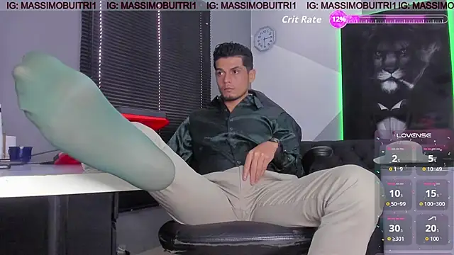 massimo_g live sex cam