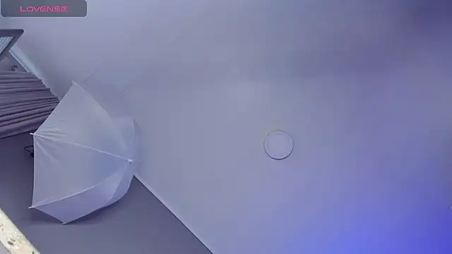 Jhon_snow22 live sex cam