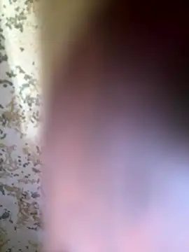 romba7 live sex cam