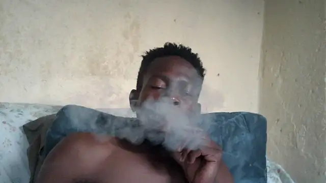 VelvetInferno live sex cam