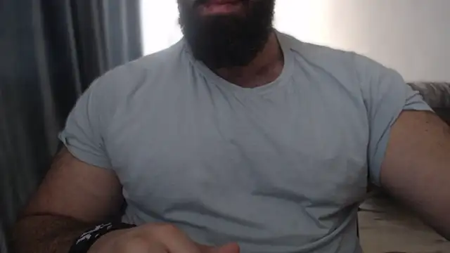 hugemachohandsome live sex cam