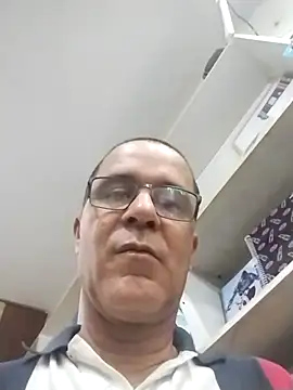 barboza991 live sex cam
