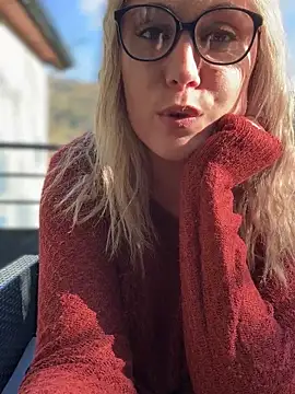 Leanymphoo live sex cam
