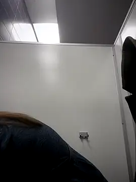 MommmyYummy live sex cam