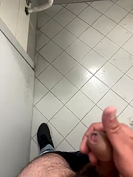 _themask_ live sex cam