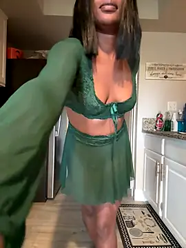RainFallzxxz live sex cam