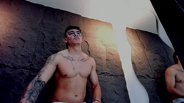 joseph_boy live sex cam