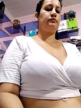 keilymadam live sex cam