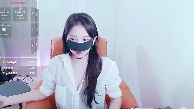 cong_bin live sex cam