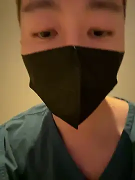mason5150 live sex cam