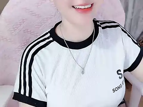 Agnelyn____ live sex cam