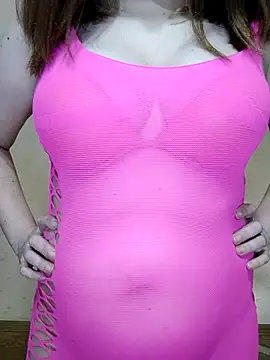 Charlotte391 live sex cam
