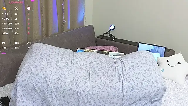 dusyastar live sex cam