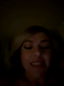propertyofdaddy live sex cam