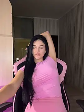 Julietta_a live sex cam