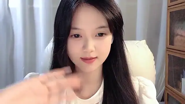 max688 live sex cam