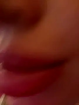 blissdimicco live sex cam
