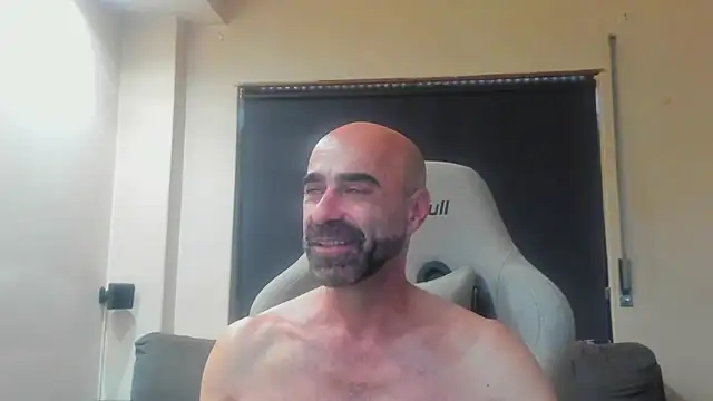 Bicopflirt live sex cam