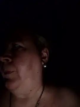 EffectFiona live sex cam