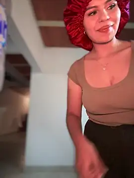 lalilamassu1 live sex cam