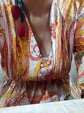 jihane-44 live sex cam